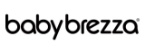 Logo of babybrezza.de