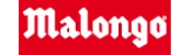 Logo de Malongo