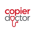 Copier Doctor