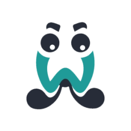 Logo of WBeen