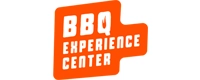 Logo van BBQ Experience Center