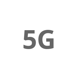 Logo of 5greens