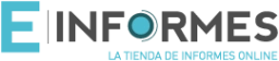 Logotipo de eInformes