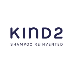 Logo of KIND2