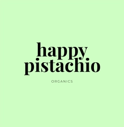 Logo of Happy Pistachio