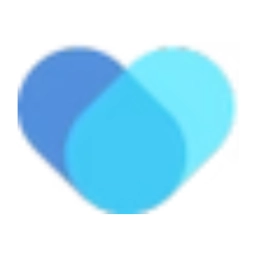 Logo di Licenzpol