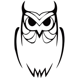 Logotipo de Sector 112