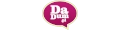 Logo of dadum.pl