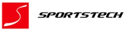 Logo de sports-tech.fr