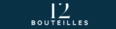 Logo of 12bouteilles.com