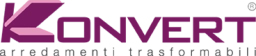 Logo di konvertarredamenti.it