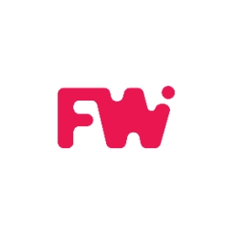 Logotipo de Flekywatts