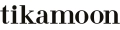 Logo di tikamoon.it