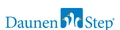 Logo of daunenstep.com/de