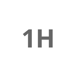 Logo of 123HelpMe.org