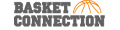 Logo de basket-connection.fr