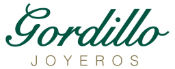 Joyeriagordillo