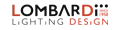 Logo di Lombardi Lampadari