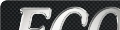 Logo of Boutique en Ligne ECOTEC 