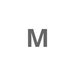 Logo of Major Safety