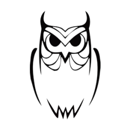 Logotipo de Sector 112 Material Policial