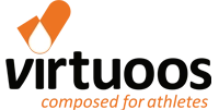 Logo of Virtuoos.com