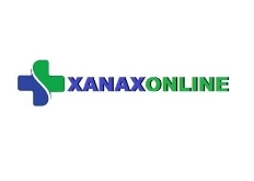 Logo of Xanaxonline