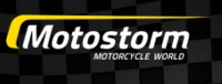 Logo di www.motostorm.it
