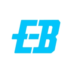Logo of e-bikeshop.co.uk