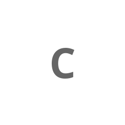 Logo of Chateau-clarisse