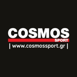 Logo of Cosmos Sport