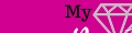 Logo de Mybijouterie.com
