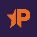 Logo de Plutosport.fr