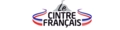 Logo de Le Cintre Français