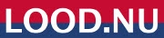 Logo of AGS - Lood.nu