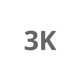 Logo of 301kilo