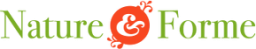 Logo de nature-et-forme.com