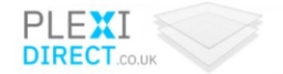 Logo of PlexiDirect.co.uk
