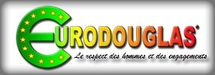 Logo de eurodouglas.fr