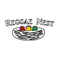 Reggae Nest