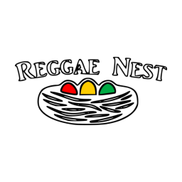 Reggae Nest