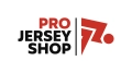 Pro Jersey Shop