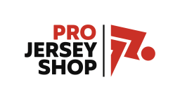Pro Jersey Shop