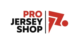 Logo of Pro Jersey Shop