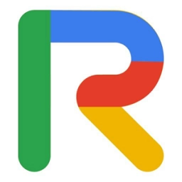 Logo of RestoreX360