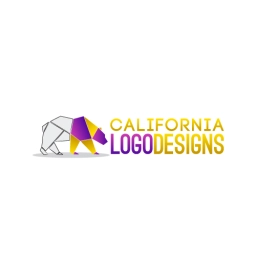 Logo of California Logo Designs