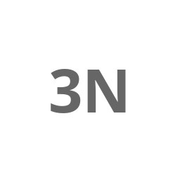 Logotipo de 360nrs