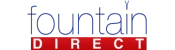 Logo of Fountain Bathrooms