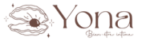 Yona - Bien-&ecirc;tre Intime