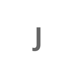 Logotipo de Jumpmath